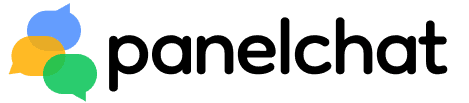 PanelChat